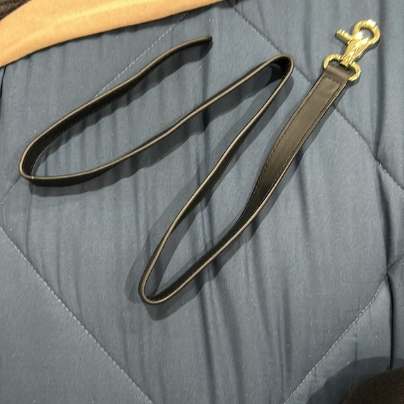 Zac Posen Handbag - Picture 4 of 7